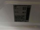 Thumbnail of 2024 Super Black/Pearl White Nissan Leaf