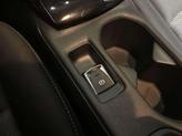 Thumbnail of 2024 Super Black/Pearl White Nissan Leaf