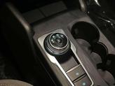 Thumbnail of 2022 Agate Black Metallic Ford Escape