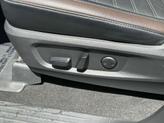 Thumbnail of 2023 Baja Storm Nissan Pathfinder