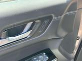 Thumbnail of 2023 Baja Storm Nissan Pathfinder