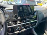 Thumbnail of 2023 Baja Storm Nissan Pathfinder