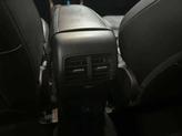 Thumbnail of 2022 Rapid Red Metallic Tinted Clearcoat Ford Escape