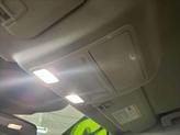 Thumbnail of 2022 Rapid Red Metallic Tinted Clearcoat Ford Escape