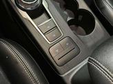 Thumbnail of 2022 Rapid Red Metallic Tinted Clearcoat Ford Escape