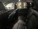 Thumbnail of 2022 Rapid Red Metallic Tinted Clearcoat Ford Escape