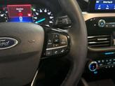 Thumbnail of 2022 Rapid Red Metallic Tinted Clearcoat Ford Escape