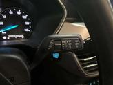 Thumbnail of 2022 Rapid Red Metallic Tinted Clearcoat Ford Escape