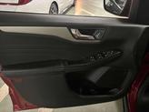 Thumbnail of 2022 Rapid Red Metallic Tinted Clearcoat Ford Escape