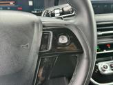 Thumbnail of 2023 Silver Radiance Metallic Clearcoat Lincoln Corsair