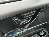 Thumbnail of 2023 Silver Radiance Metallic Clearcoat Lincoln Corsair