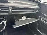 Thumbnail of 2023 Silver Radiance Metallic Clearcoat Lincoln Corsair