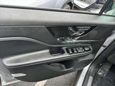 Thumbnail of 2023 Silver Radiance Metallic Clearcoat Lincoln Corsair