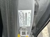 Thumbnail of 2023 Silver Radiance Metallic Clearcoat Lincoln Corsair