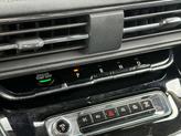 Thumbnail of 2023 Silver Radiance Metallic Clearcoat Lincoln Corsair
