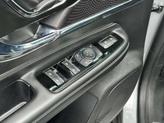 Thumbnail of 2023 Silver Radiance Metallic Clearcoat Lincoln Corsair