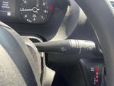 Thumbnail of 2023 Bright White Clearcoat RAM ProMaster 2500