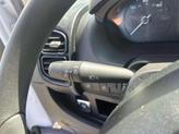 Thumbnail of 2023 Bright White Clearcoat RAM ProMaster 2500