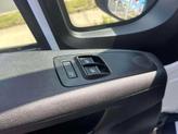 Thumbnail of 2023 Bright White Clearcoat RAM ProMaster 2500