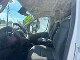 Thumbnail of 2023 Bright White Clearcoat RAM ProMaster 2500