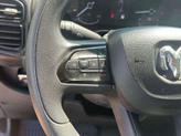 Thumbnail of 2023 Bright White Clearcoat RAM ProMaster 2500