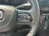 Thumbnail of 2023 Bright White Clearcoat RAM ProMaster 2500