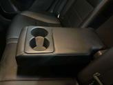 Thumbnail of 2024 Aspen White Tricoat Nissan Sentra