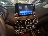 Thumbnail of 2024 Aspen White Tricoat Nissan Sentra