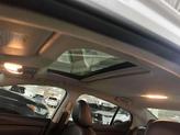 Thumbnail of 2024 Aspen White Tricoat Nissan Sentra