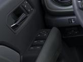 Thumbnail of 2026 White Sands Chevrolet Colorado