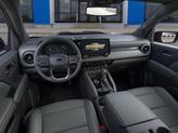 Thumbnail of 2026 White Sands Chevrolet Colorado