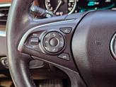 Thumbnail of 2019 Dark Slate Metallic Buick Enclave