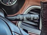 Thumbnail of 2019 Dark Slate Metallic Buick Enclave