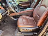Thumbnail of 2019 Dark Slate Metallic Buick Enclave
