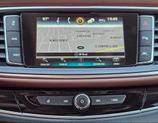 Thumbnail of 2019 Dark Slate Metallic Buick Enclave
