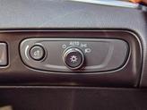 Thumbnail of 2019 Dark Slate Metallic Buick Enclave