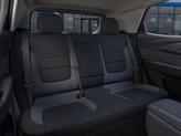 Thumbnail of 2026 Summit White Chevrolet Trailblazer