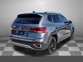 Thumbnail of 2022  Volkswagen Taos