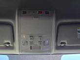 Thumbnail of 2022  Volkswagen Taos