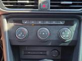 Thumbnail of 2022  Volkswagen Taos
