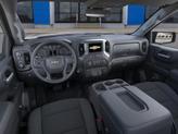Thumbnail of 2026 Summit White Chevrolet Silverado 1500