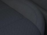 Thumbnail of 2026 Summit White Chevrolet Silverado 1500