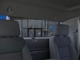 Thumbnail of 2026 Summit White Chevrolet Silverado 1500