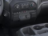 Thumbnail of 2026 Summit White Chevrolet Silverado 1500