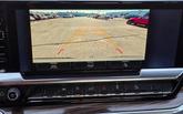 Thumbnail of 2025 Sterling Gray Metallic Chevrolet Silverado 1500