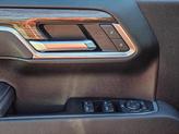 Thumbnail of 2025 Sterling Gray Metallic Chevrolet Silverado 1500
