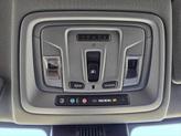 Thumbnail of 2025 Sterling Gray Metallic Chevrolet Silverado 1500