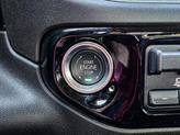 Thumbnail of 2025 Sterling Gray Metallic Chevrolet Silverado 1500