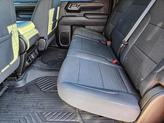 Thumbnail of 2025 Sterling Gray Metallic Chevrolet Silverado 1500