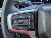 Thumbnail of 2025 Sterling Gray Metallic Chevrolet Silverado 1500